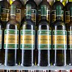 Vino Bianco Falanghina del Beneventano Igt